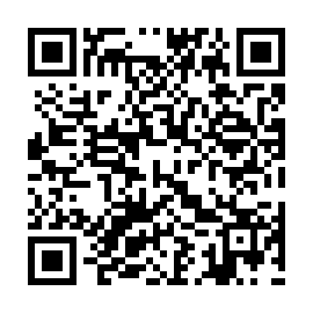QR code for ZIX723