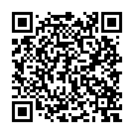 QR code for ZIX747