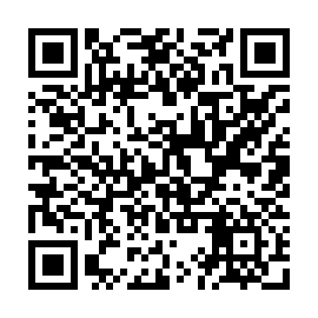 QR code for ZIY837