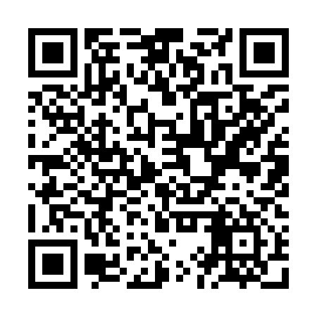 QR code for ZIY917