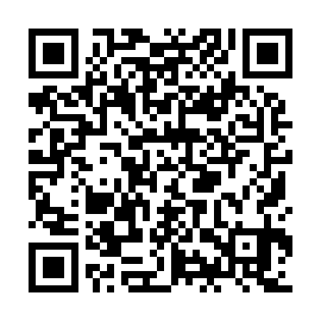 QR code for ZIY931
