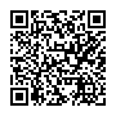 QR code for ZIY935