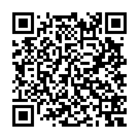 QR code for ZIZ028