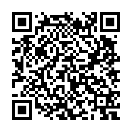 QR code for ZIZ420