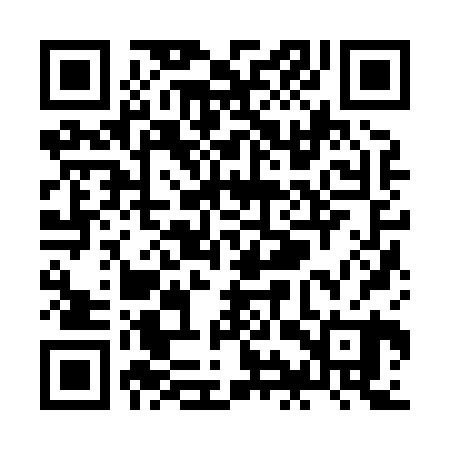 QR code for ZIZ820