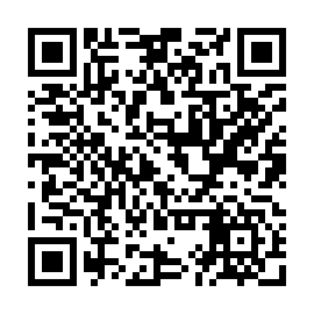 QR code for ZIZ947