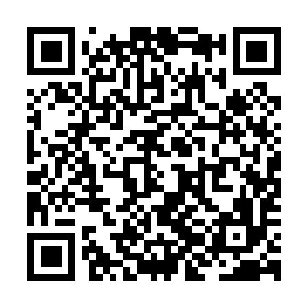 QR code for ZJA096