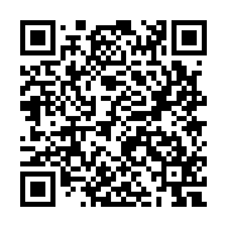 QR code for ZJA117
