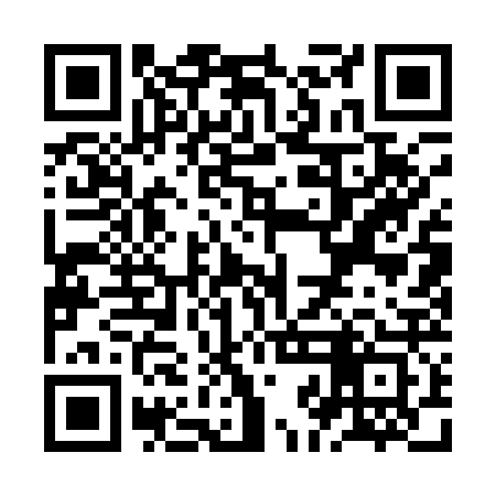 QR code for ZJA123