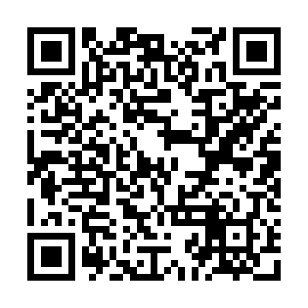 QR code for ZJA208