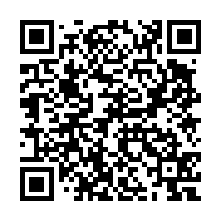 QR code for ZJA435