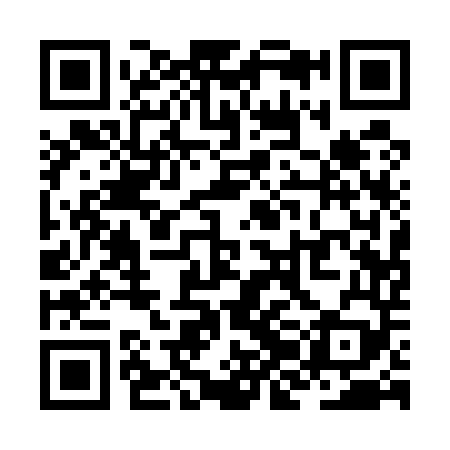 QR code for ZJA549
