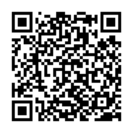 QR code for ZJA635