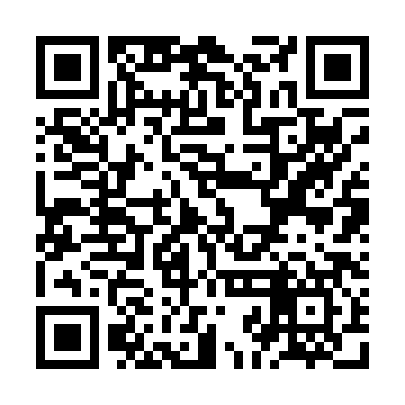 QR code for ZJB087
