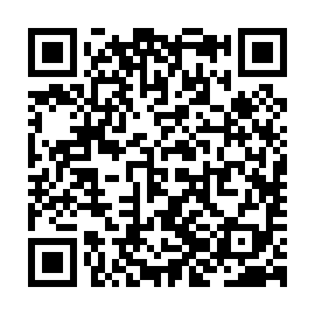 QR code for ZJB099
