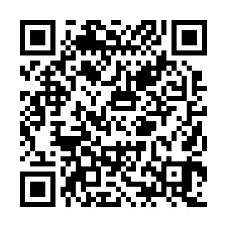QR code for ZJB241