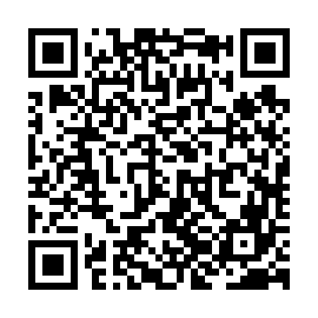 QR code for ZJB666