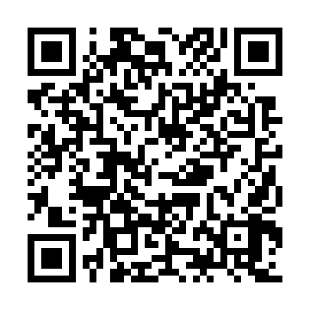 QR code for ZJB748