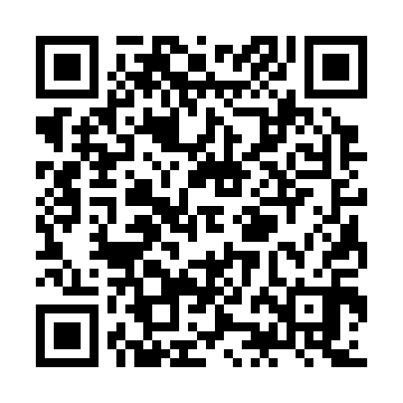 QR code for ZJC310