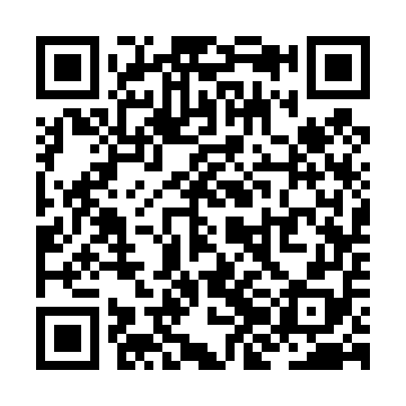 QR code for ZJC458