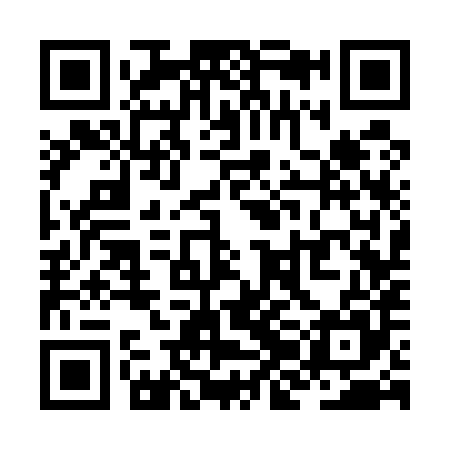 QR code for ZJC585