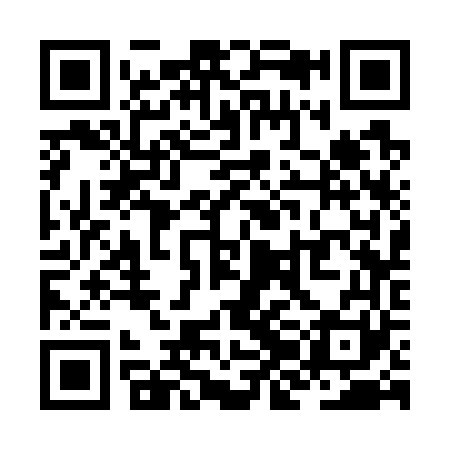QR code for ZJC761