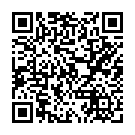 QR code for ZJC764