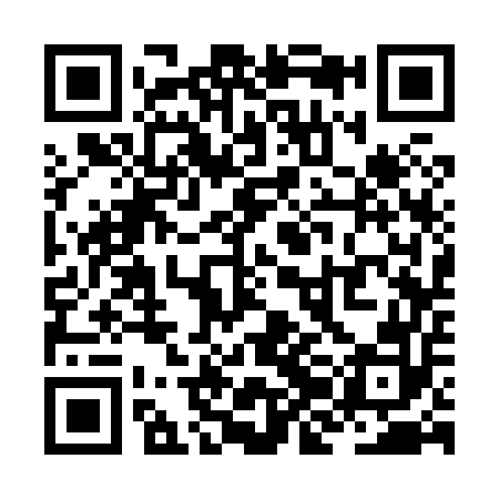 QR code for ZJC852