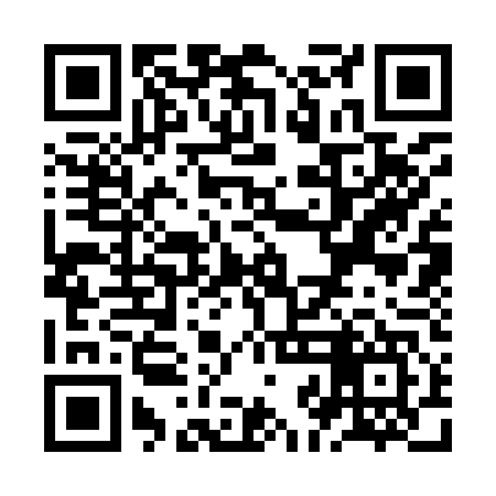 QR code for ZJC947