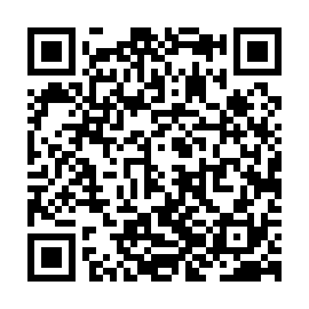 QR code for ZJD130
