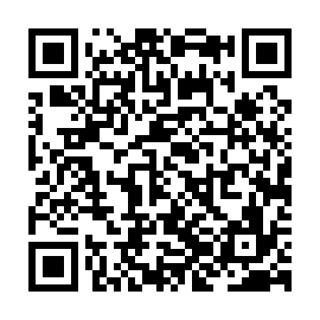QR code for ZJD136