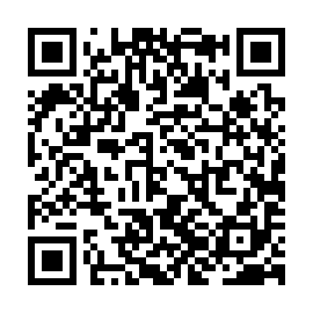 QR code for ZJD390