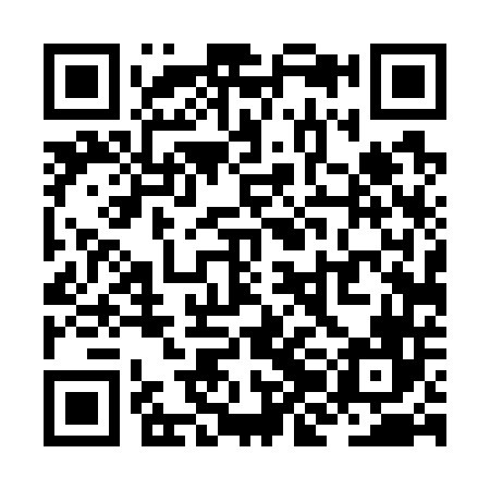 QR code for ZJD746