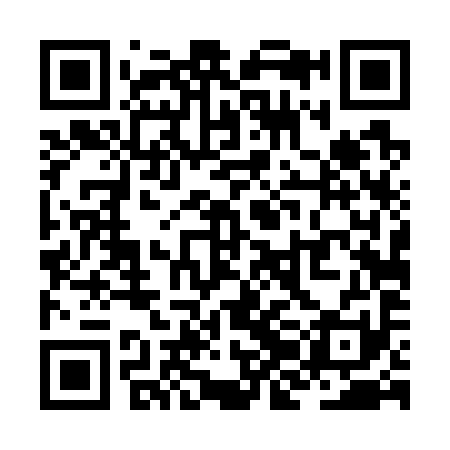 QR code for ZJD791