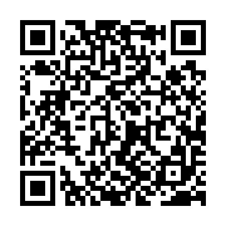 QR code for ZJD792