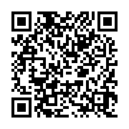 QR code for ZJD932
