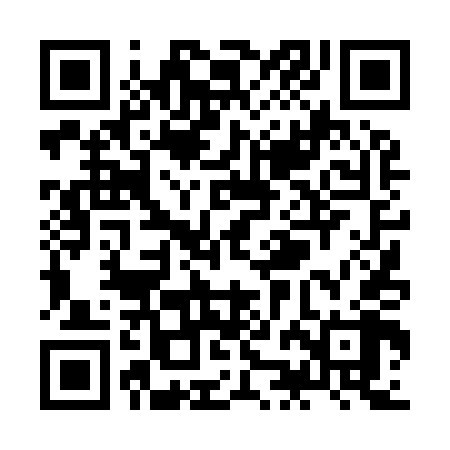 QR code for ZJD948