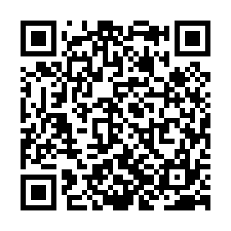 QR code for ZJE037