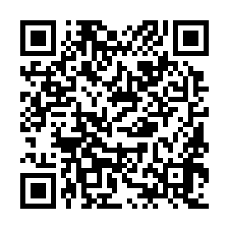 QR code for ZJE398
