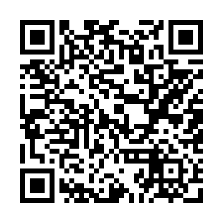 QR code for ZJE611