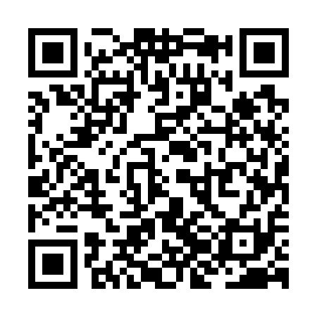 QR code for ZJE711