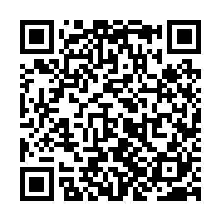 QR code for ZJF220