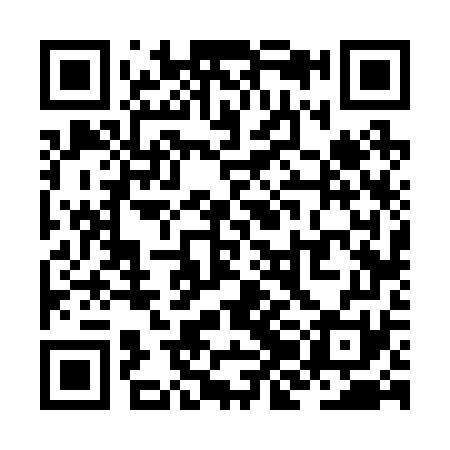 QR code for ZJF271