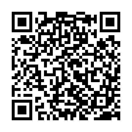 QR code for ZJF743