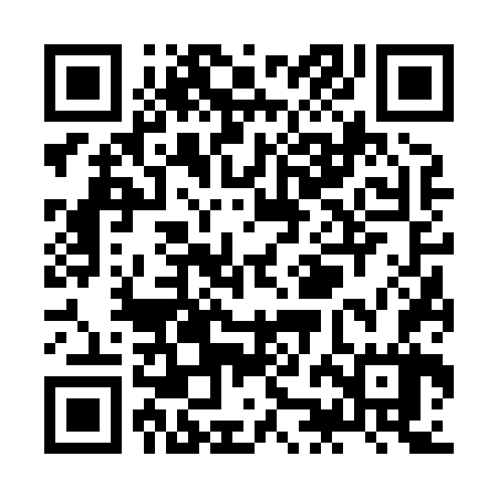 QR code for ZJF867
