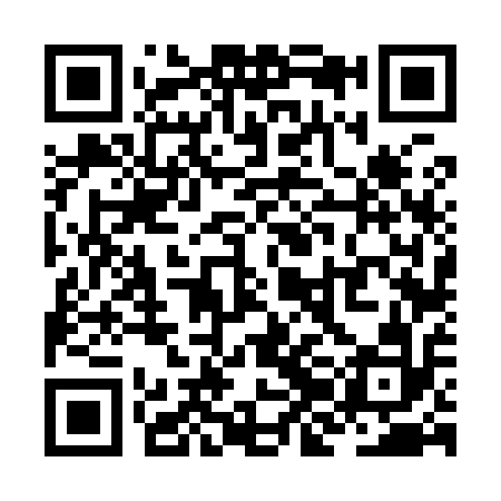 QR code for ZJF912