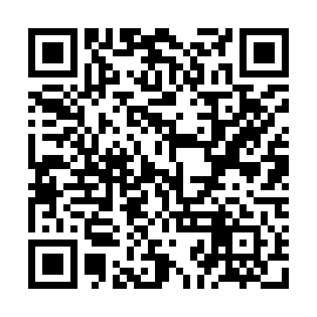 QR code for ZJF941