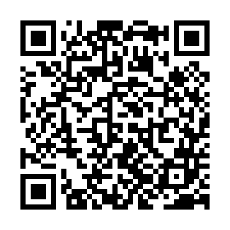 QR code for ZJG042