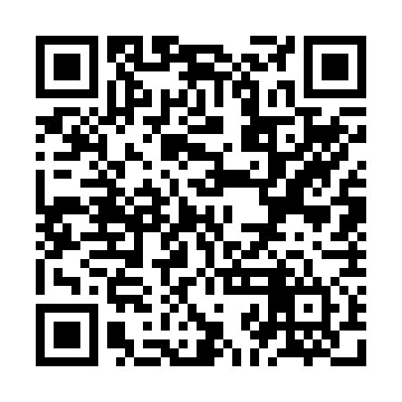 QR code for ZJG274