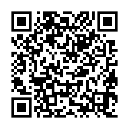 QR code for ZJG791